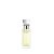 CALVIN KLEIN ETERNITY Eau de Parfum for her 30ml